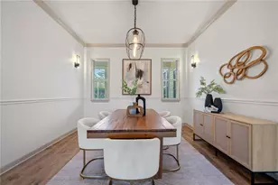 8807 Eagle Watch Dr, Riverview, FL 33578 - Photo 11