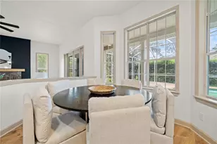 8807 Eagle Watch Dr, Riverview, FL 33578 - Photo 29