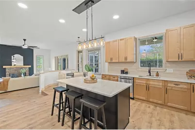 8807 Eagle Watch Drive, Riverview, FL 33578 - Photo 19