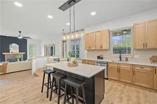 8807 Eagle Watch Dr, Riverview, FL 33578 - Photo 19