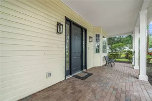 8807 Eagle Watch Dr, Riverview, FL 33578 - Photo 65