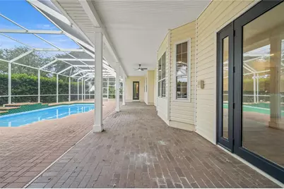 8807 Eagle Watch Drive, Riverview, FL 33578 - Photo 61