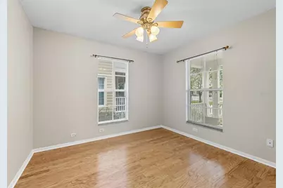 16221 Bridgecrossing Drive, Lithia, FL 33547 - Photo 23