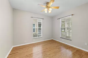 16221 Bridgecrossing Dr, Lithia, FL 33547 - Photo 23