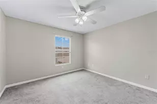 16221 Bridgecrossing Dr, Lithia, FL 33547 - Photo 21