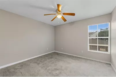 16221 Bridgecrossing Drive, Lithia, FL 33547 - Photo 29