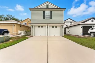 16221 Bridgecrossing Dr, Lithia, FL 33547 - Photo 33