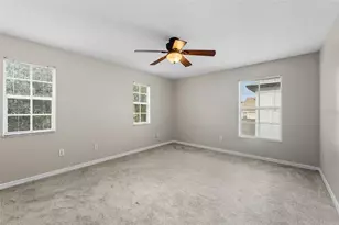 16221 Bridgecrossing Dr, Lithia, FL 33547 - Photo 13