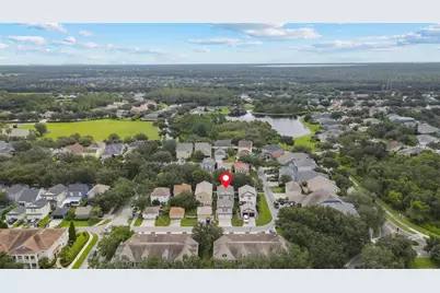 16221 Bridgecrossing Drive, Lithia, FL 33547 - Photo 41