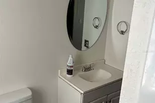 18048 Alt St, Spring Hill, FL 34610 - Photo 7