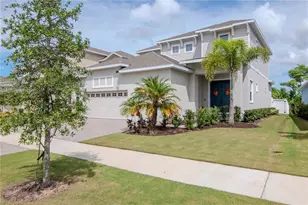 979 Signet Dr, Apollo Beach, FL 33572 - Photo 55