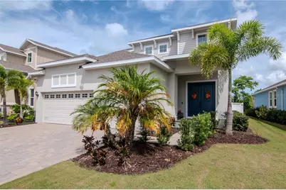 979 Signet Drive, Apollo Beach, FL 33572 - Photo 49