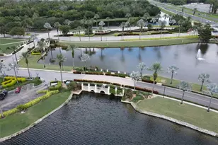 979 Signet Dr, Apollo Beach, FL 33572 - Photo 69