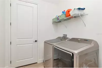 979 Signet Drive, Apollo Beach, FL 33572 - Photo 15