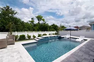 979 Signet Dr, Apollo Beach, FL 33572 - Photo 35