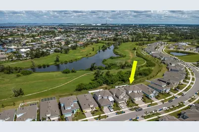 979 Signet Drive, Apollo Beach, FL 33572 - Photo 61