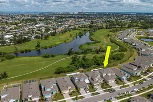 979 Signet Dr, Apollo Beach, FL 33572 - Photo 61