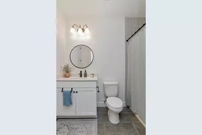 979 Signet Drive, Apollo Beach, FL 33572 - Photo 23