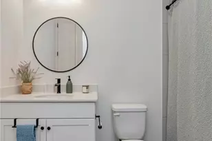 979 Signet Dr, Apollo Beach, FL 33572 - Photo 23