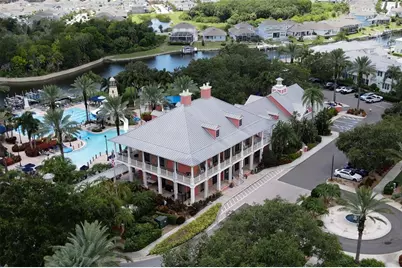 979 Signet Drive, Apollo Beach, FL 33572 - Photo 65