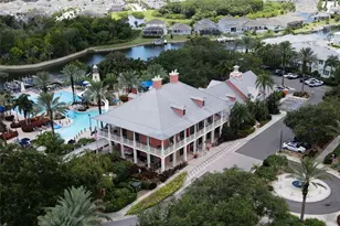 979 Signet Dr, Apollo Beach, FL 33572 - Photo 65