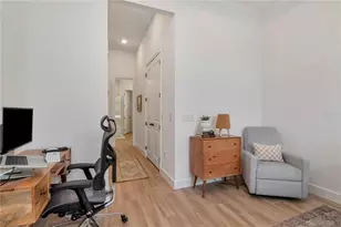 979 Signet Dr, Apollo Beach, FL 33572 - Photo 29