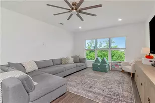 979 Signet Dr, Apollo Beach, FL 33572 - Photo 19