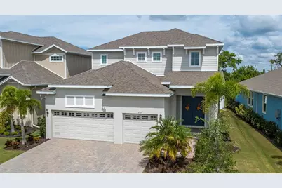 979 Signet Drive, Apollo Beach, FL 33572 - Photo 41