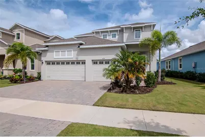 979 Signet Drive, Apollo Beach, FL 33572 - Photo 43
