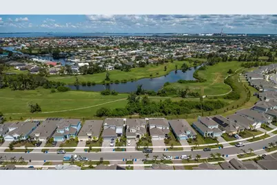 979 Signet Drive, Apollo Beach, FL 33572 - Photo 51