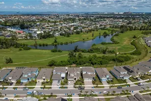 979 Signet Dr, Apollo Beach, FL 33572 - Photo 51