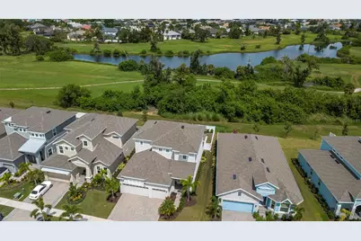 979 Signet Drive, Apollo Beach, FL 33572 - Photo 53