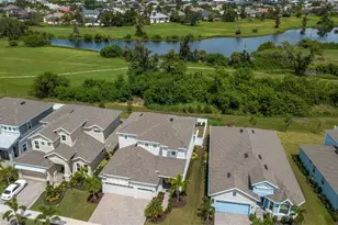 979 Signet Dr, Apollo Beach, FL 33572 - Photo 53