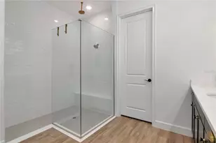 979 Signet Dr, Apollo Beach, FL 33572 - Photo 31