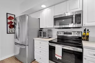 6575 99th Way N, Saint Petersburg, FL 33708 - Photo 13