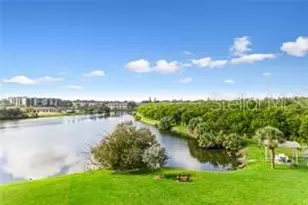 6575 99th Way N, Saint Petersburg, FL 33708 - Photo 35