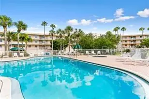 6575 99th Way N, Saint Petersburg, FL 33708 - Photo 33