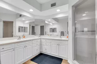 6575 99th Way N, Saint Petersburg, FL 33708 - Photo 17