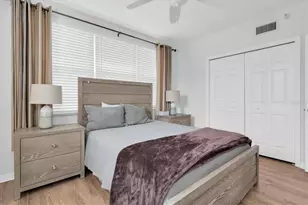 6575 99th Way N, Saint Petersburg, FL 33708 - Photo 23