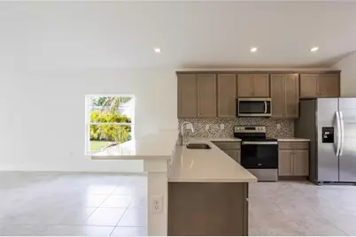 475 Winwood Court, Port Charlotte, FL 33954 - Photo 7