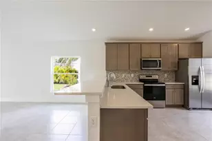 475 Winwood Ct, Port Charlotte, FL 33954 - Photo 7