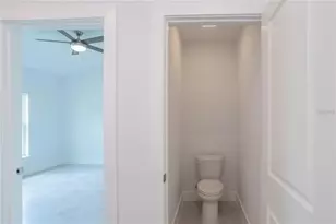 475 Winwood Ct, Port Charlotte, FL 33954 - Photo 19