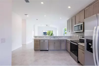 475 Winwood Court, Port Charlotte, FL 33954 - Photo 5