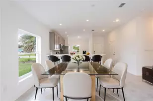 475 Winwood Ct, Port Charlotte, FL 33954 - Photo 29