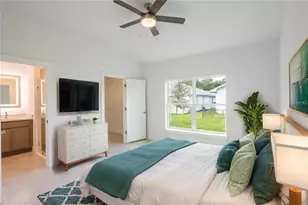 475 Winwood Ct, Port Charlotte, FL 33954 - Photo 31