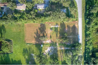 1520 21st Avenue SE, Ruskin, FL 33570 - Photo 5