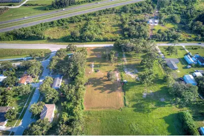 1520 21st Avenue SE, Ruskin, FL 33570 - Photo 7