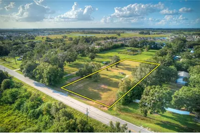 1520 21st Avenue SE, Ruskin, FL 33570 - Photo 3