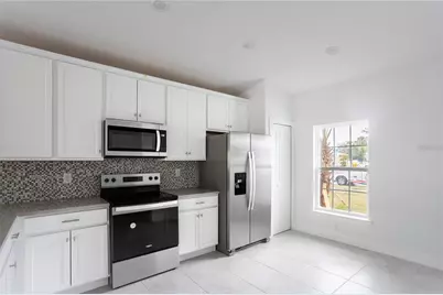 573 Rose Apple Circle, Port Charlotte, FL 33954 - Photo 5