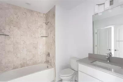 573 Rose Apple Circle, Port Charlotte, FL 33954 - Photo 15